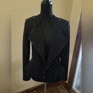 WHBM Suite Jacket